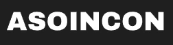 Logo de ASOINCON
