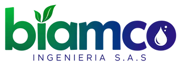 Logo de Biamco