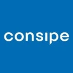 Logo de Consipe