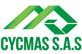 Logo de CYCMAS
