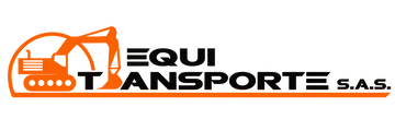 Logo de Equitransporte