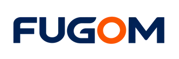 Logo de Fugom