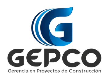 Logo de Gepco