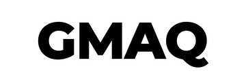 Logo de GMAQ