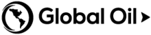 Global Oil