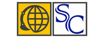 Logo de Movimiento de Tierra y Transporte S.C.