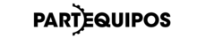Partequipos
