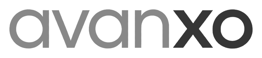 avanxo-logo