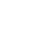 Gremio de Maquinaria y Construcción de Colombia