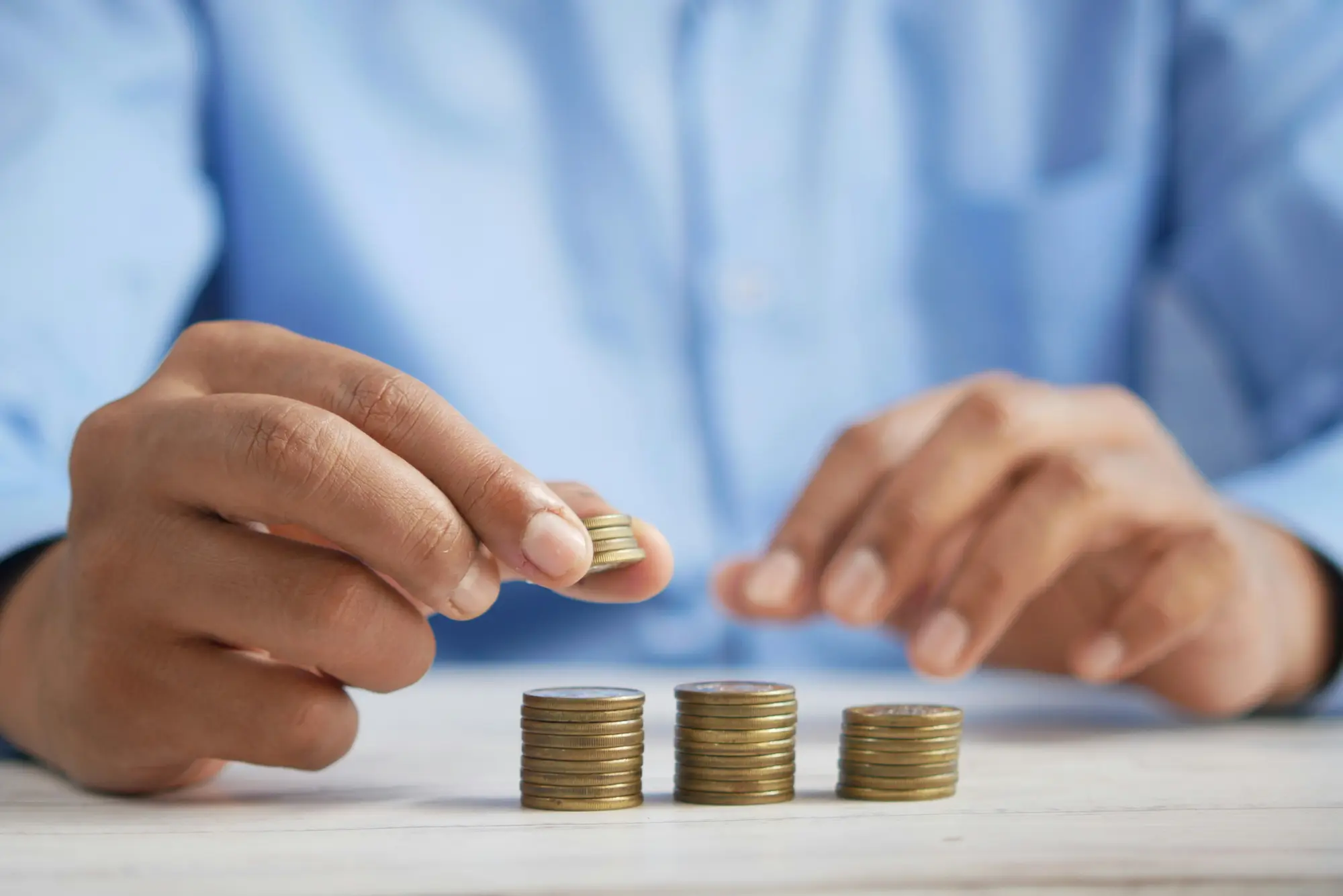 Asesoría Financiera, Fiscal y Contable