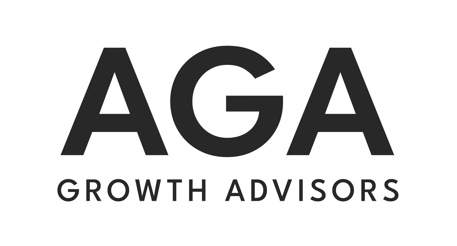 AGA Growth