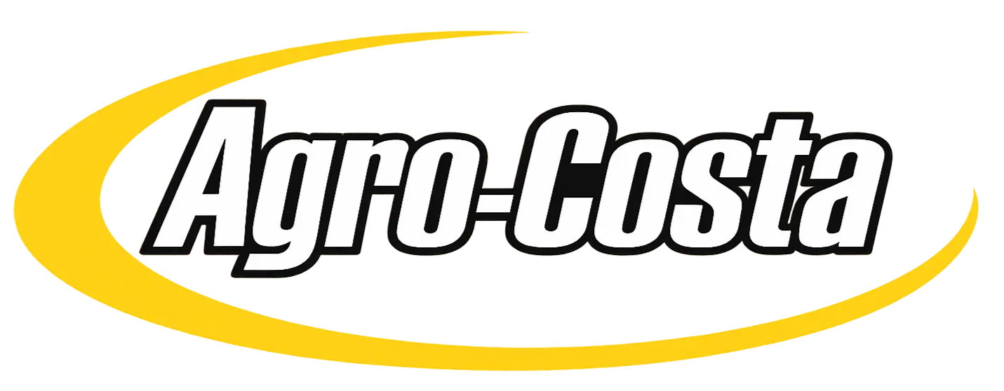 Agrocosta