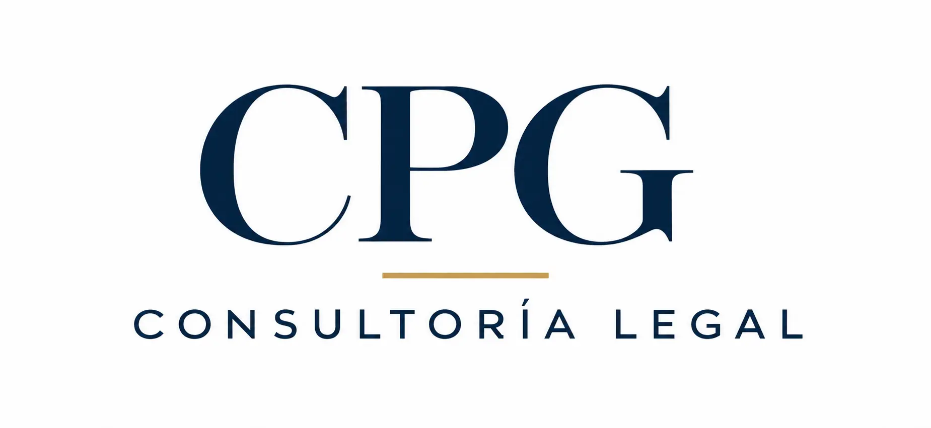 CPG Abogados