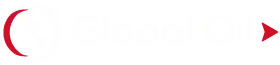 Global Oil