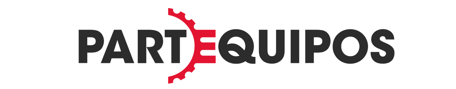 Partequipos
