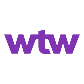 Beneficio con WTW